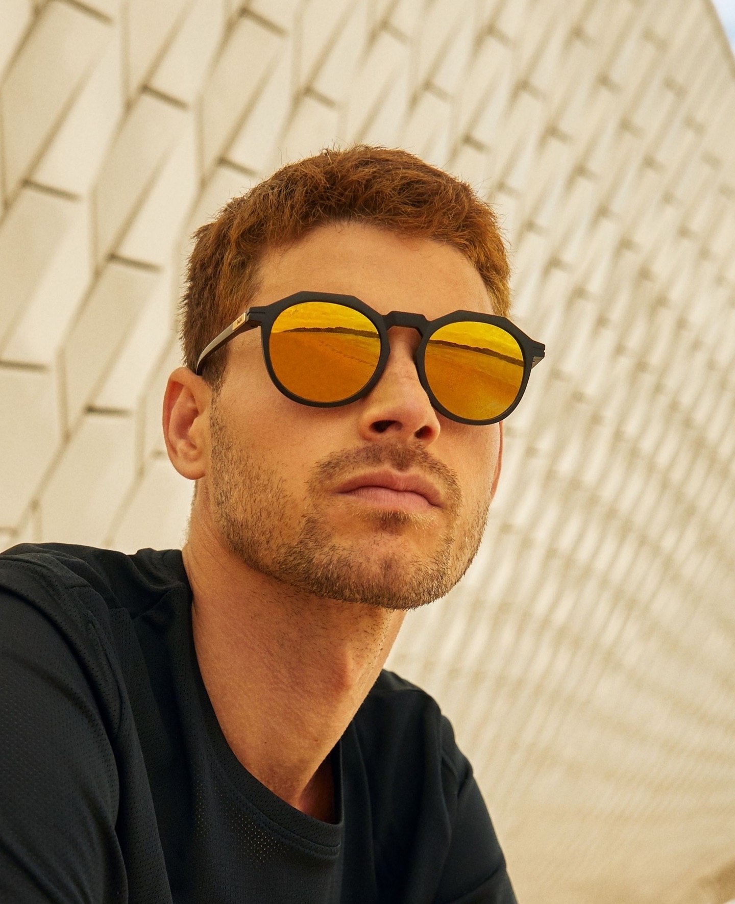 San Francisco Giants Zephyrs™ Sunglasses