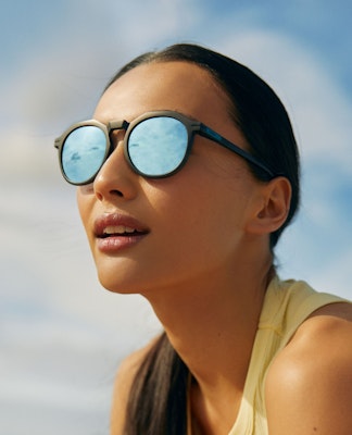 "Purchased some prescription sunglasses and am blown away! These are the best pair I have ever owned and I have had quite a few. Fantastic clarity and lens quality, I will not buy anything else now."⁠
- James A⁠ - ⭐️⭐️⭐️⭐️⭐️⁠
⁠
Shop Prescription by SunGod now via the link in bio. ⁠☝️⁠
⁠
#seebetter