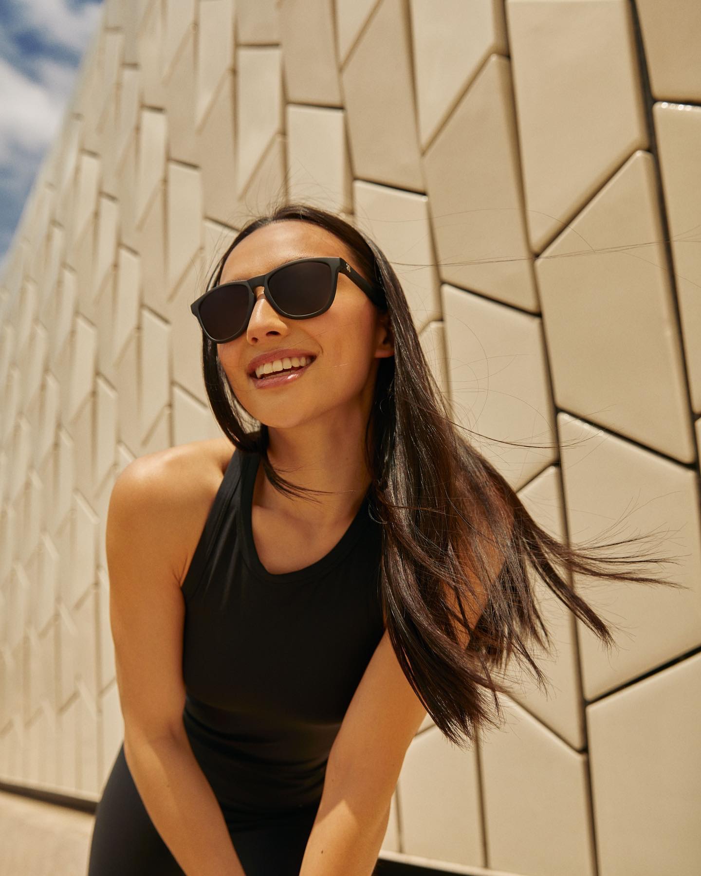 San Diego Padres Classics³: Official Eyewear Supplier