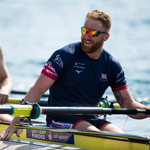 Rowing Sunglasses Rowing Sunglasses