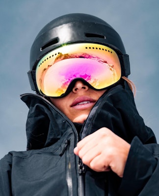 Designed by you.

Choose your custom frame, lens and strap combination now via the @we_are_sungod link in bio.⁠ ☝️⁠
⁠
#seebetter⁠