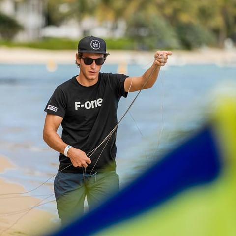 Fishing Sunglasses