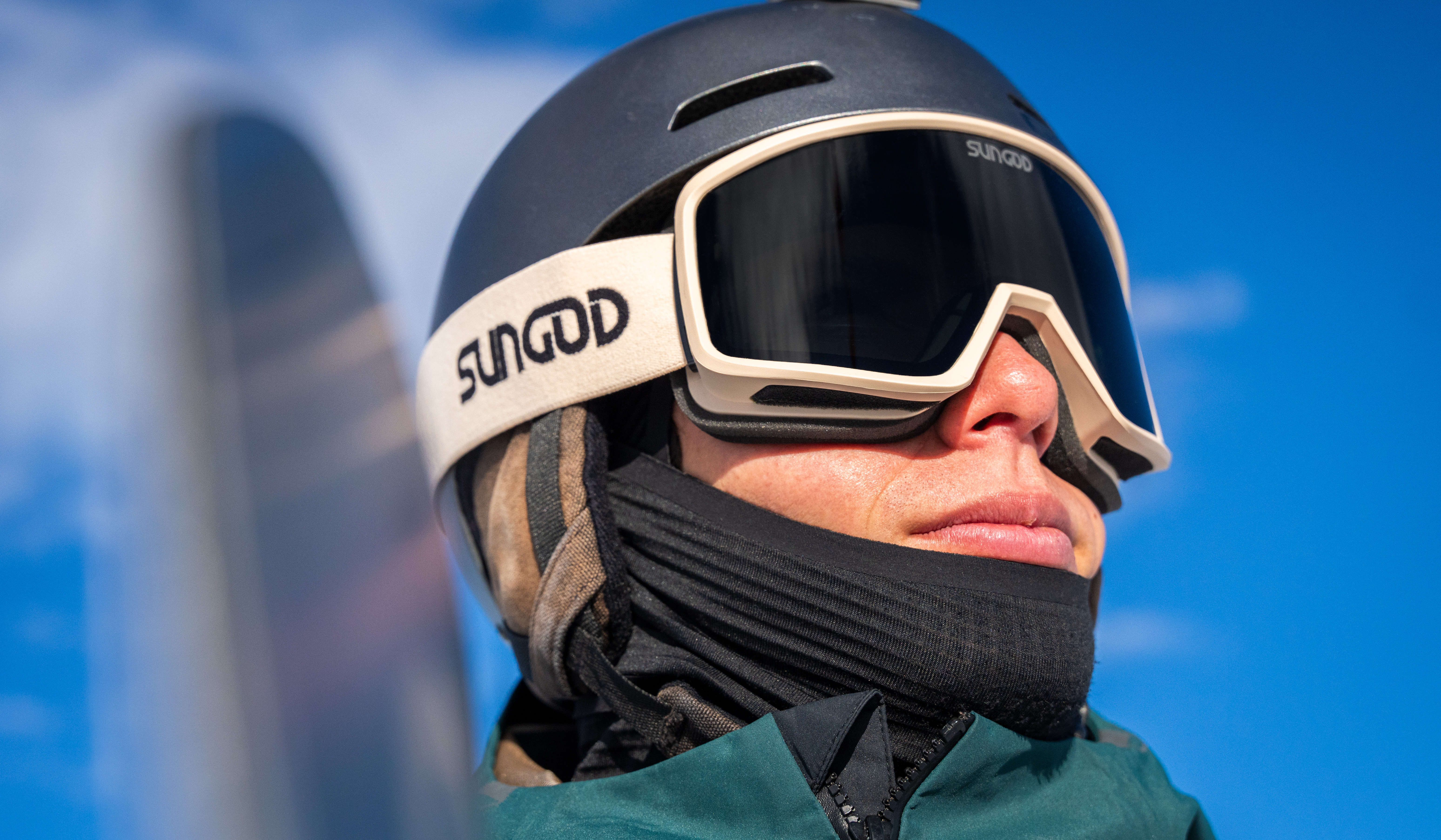 Sungod glasses deals