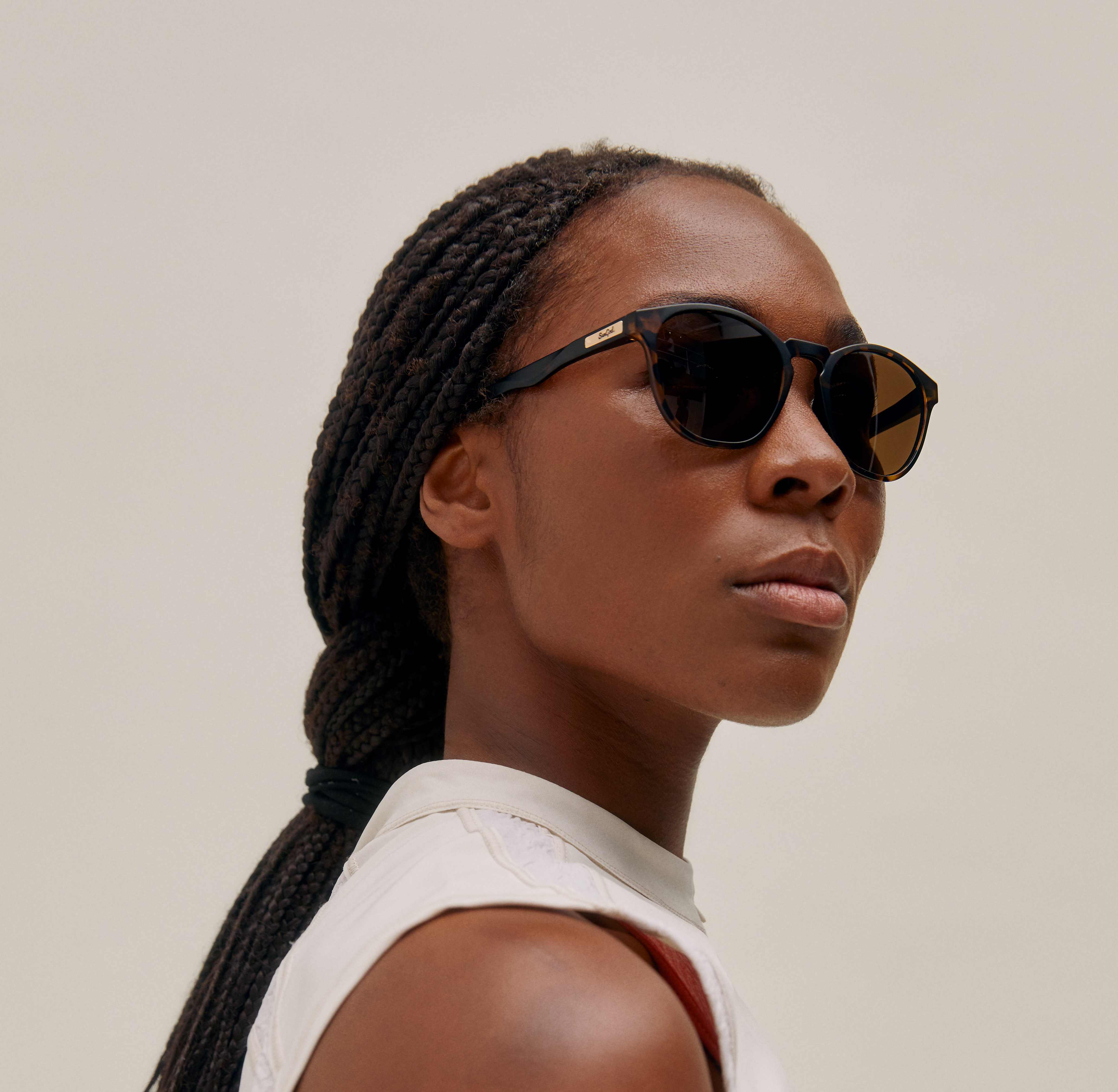 Women's Sunglasses