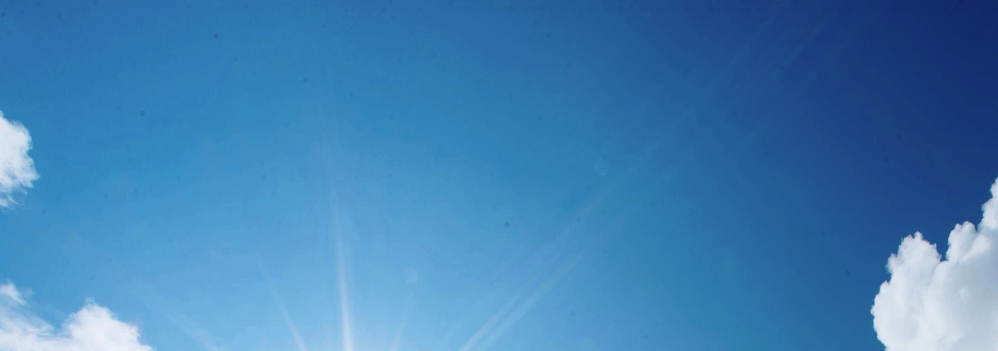 SunGod Spring Season