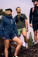 Hiking Sunglasses Hiking Sunglasses