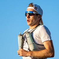 Running Sunglasses