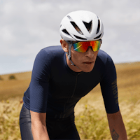 Cycling Sunglasses