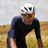 Cycling Sunglasses