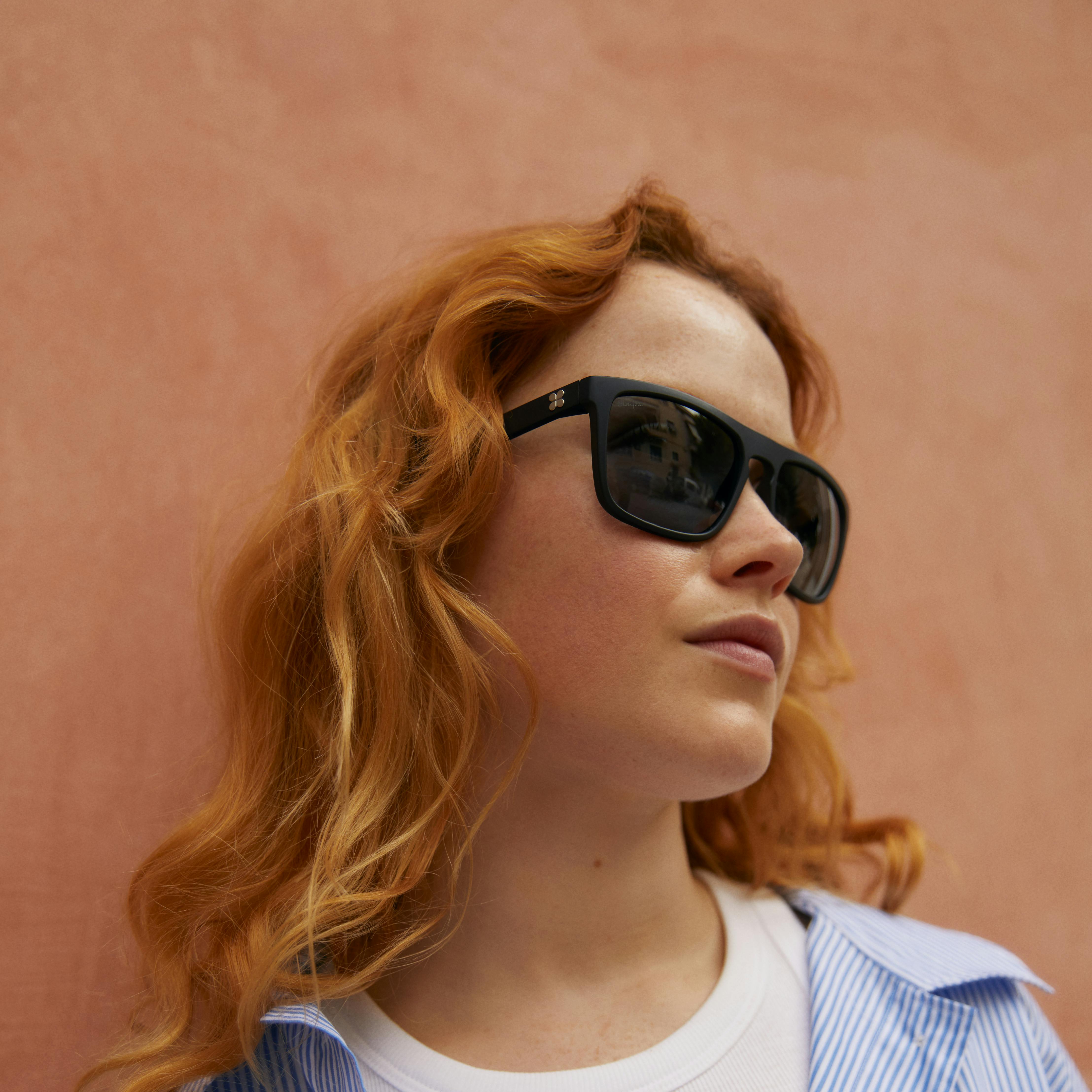 Women's Sunglasses