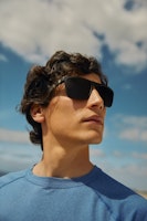 Polarised Lifestyle Sunglasses
