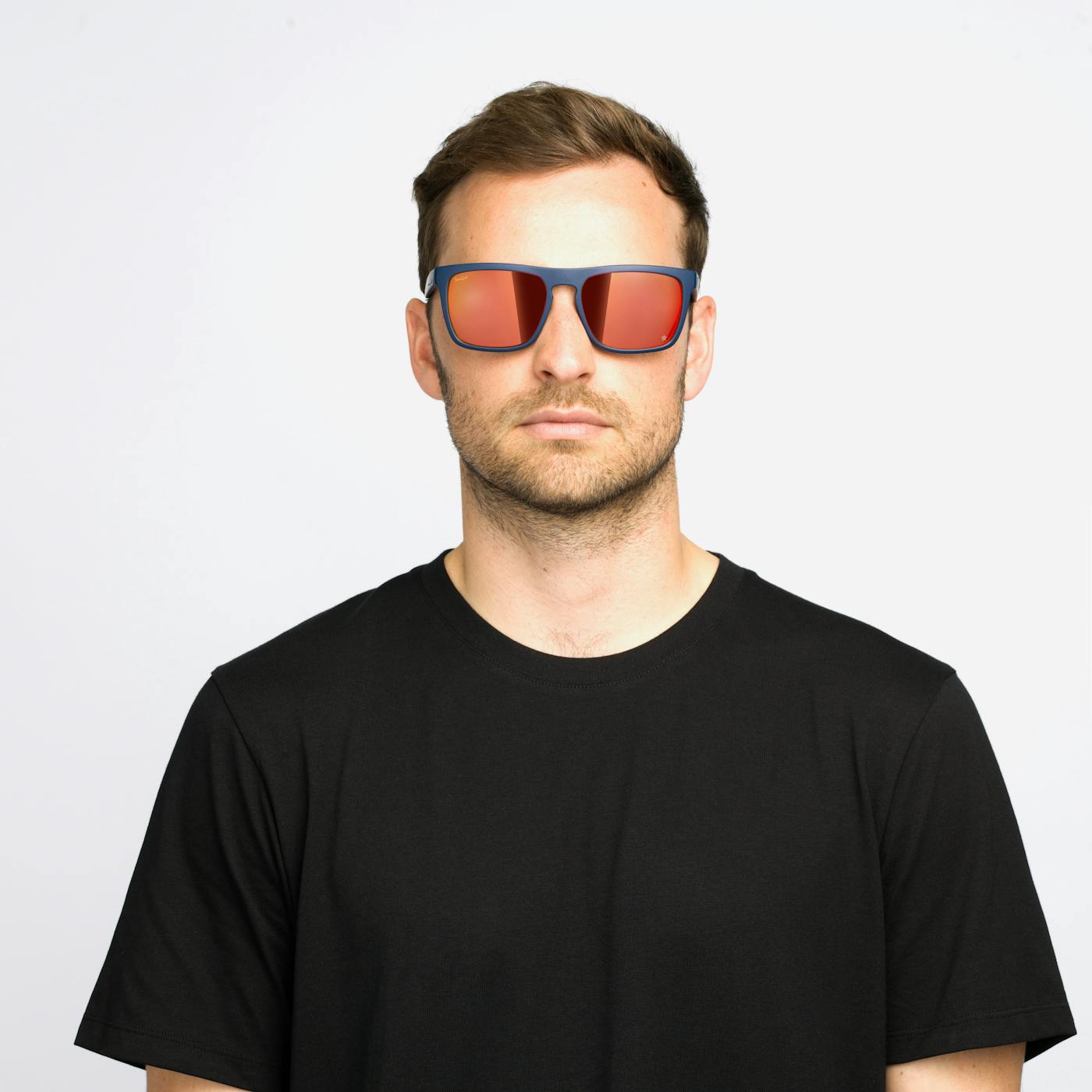 Renegades x Astros Sunglasses