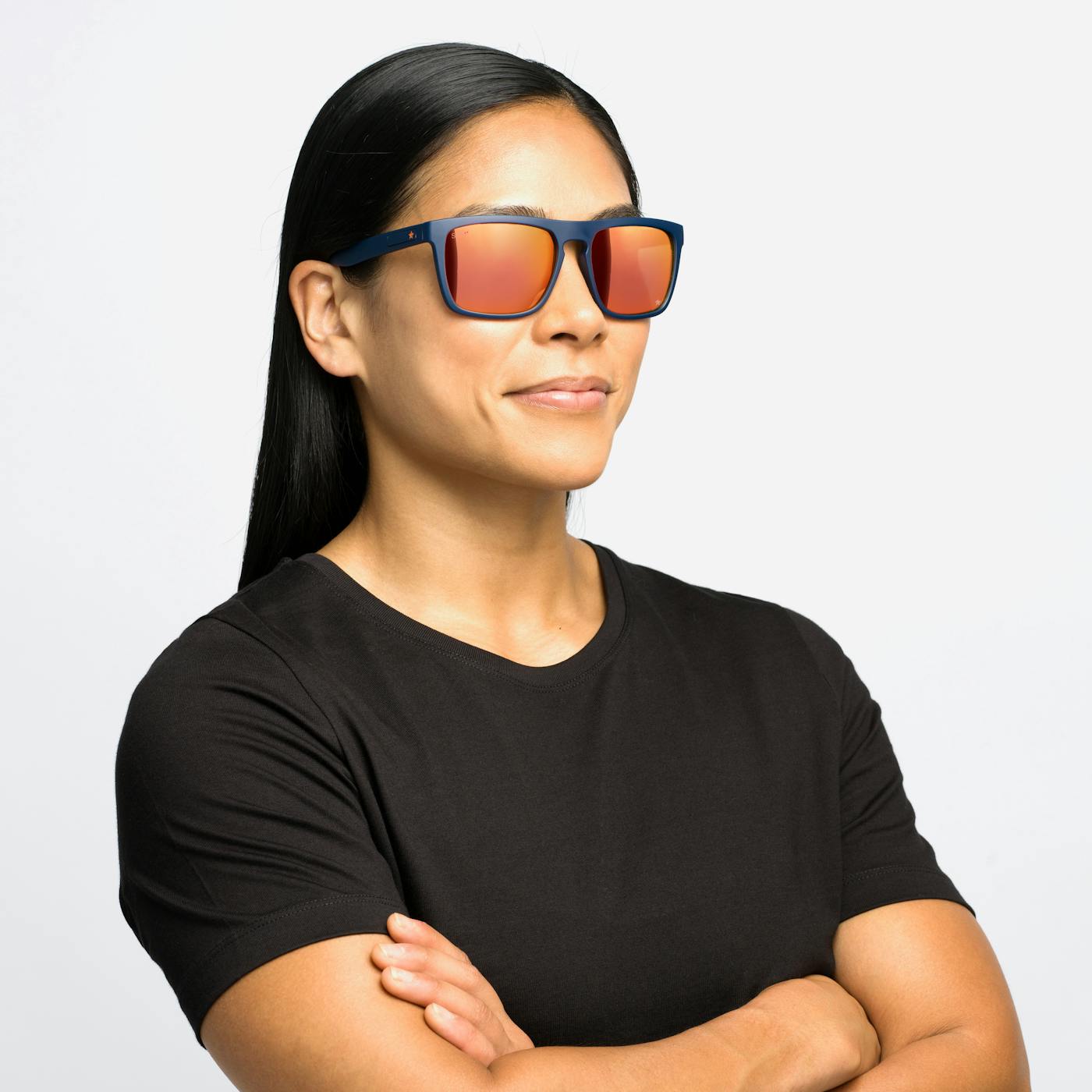 Renegades x Astros Sunglasses