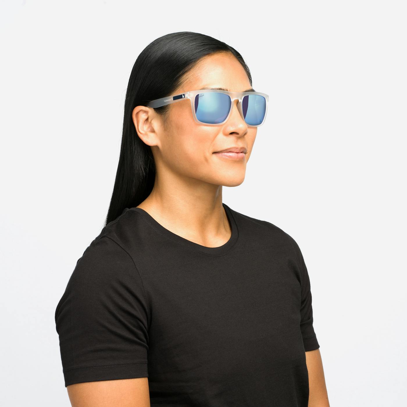 Renegades x Dodgers Sunglasses