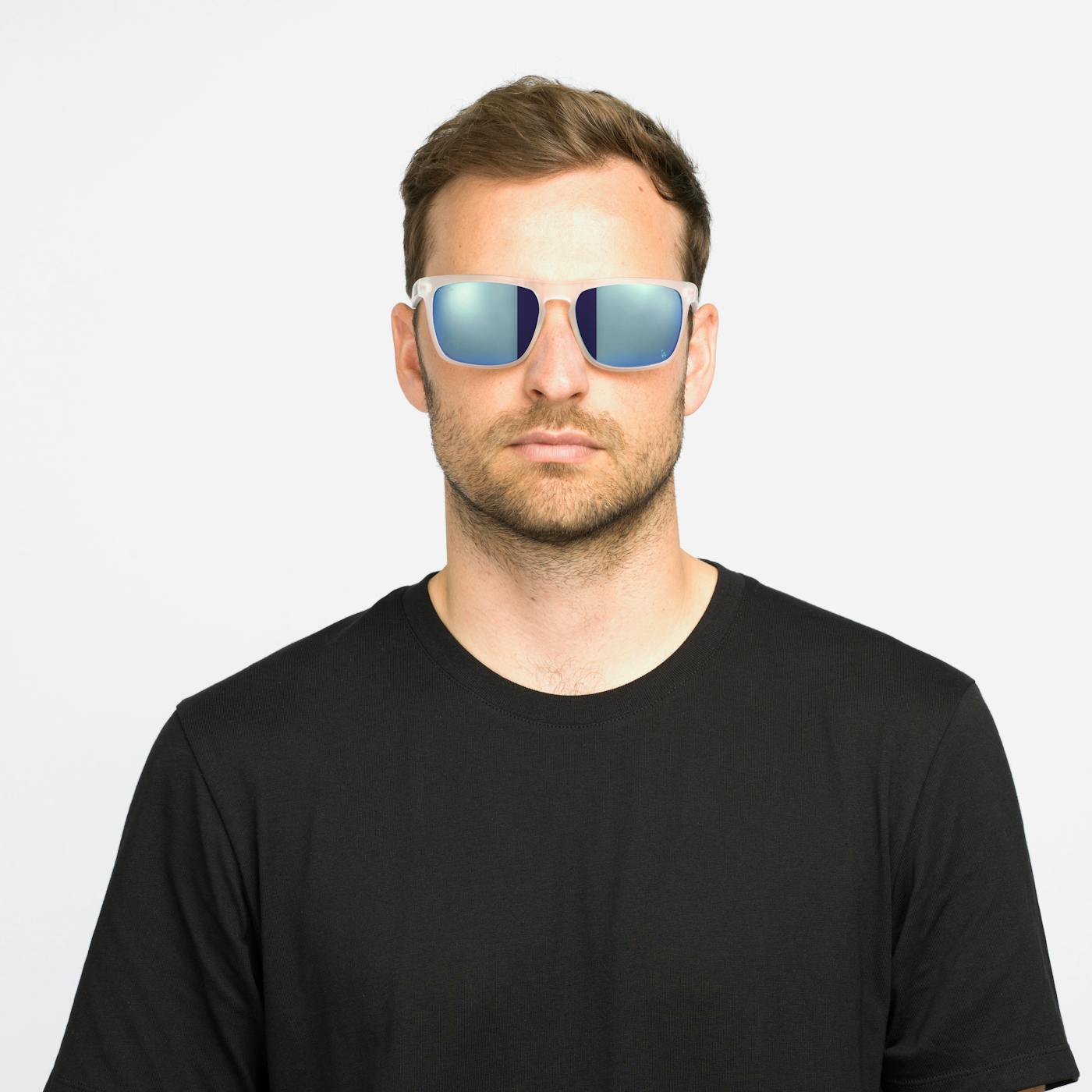 Renegades x Dodgers Sunglasses