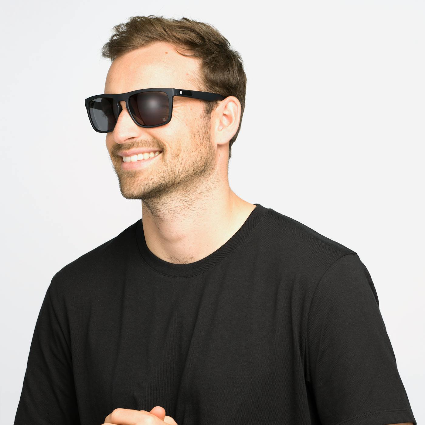 Renegades x Yankees Sunglasses