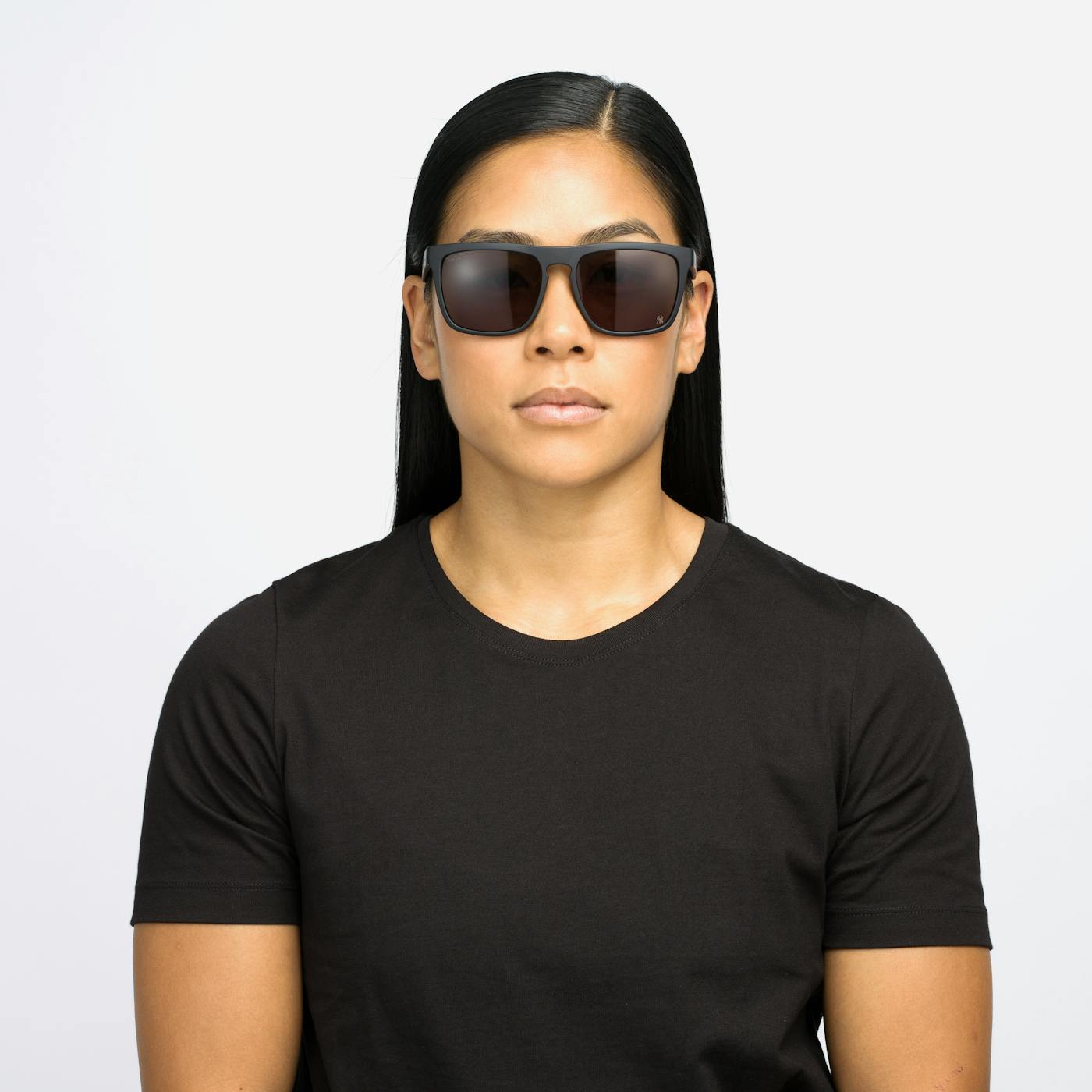 Renegades x Yankees Sunglasses