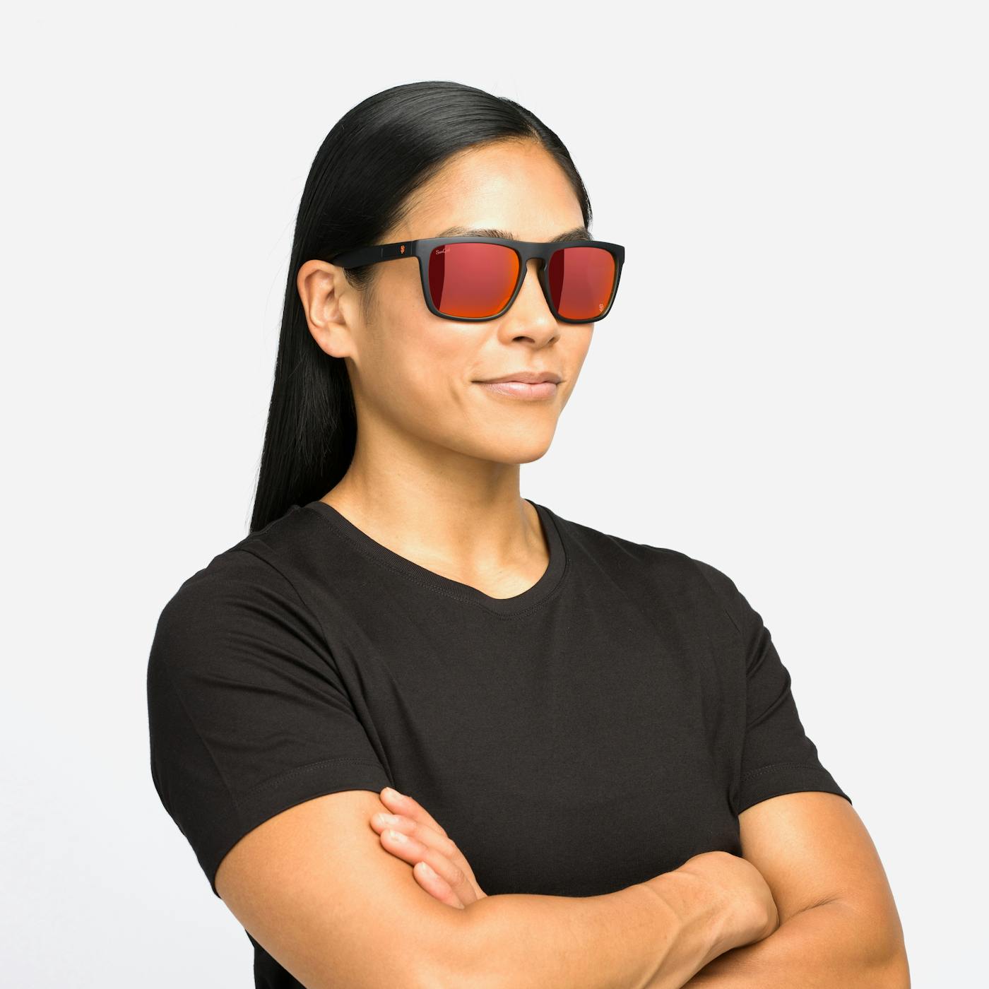 Renegades x Giants Sunglasses