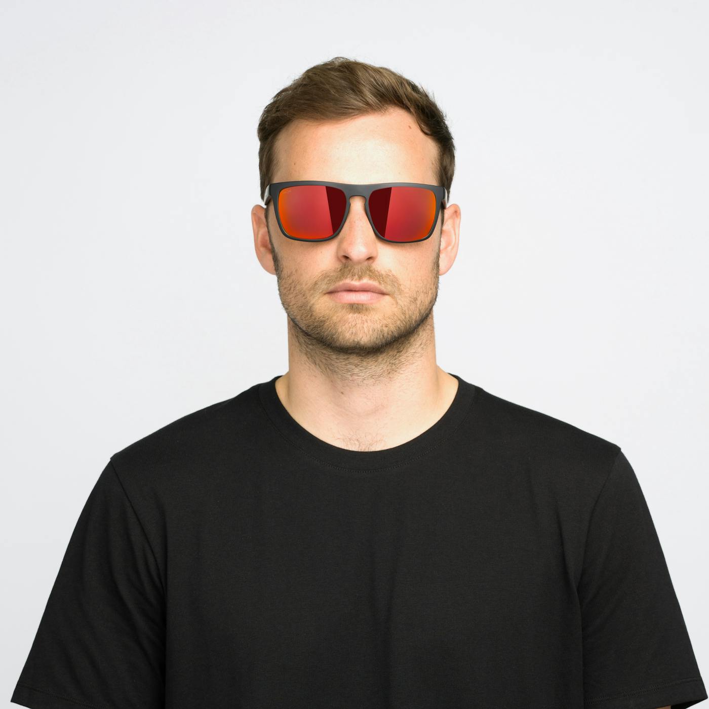 Renegades x Giants Sunglasses