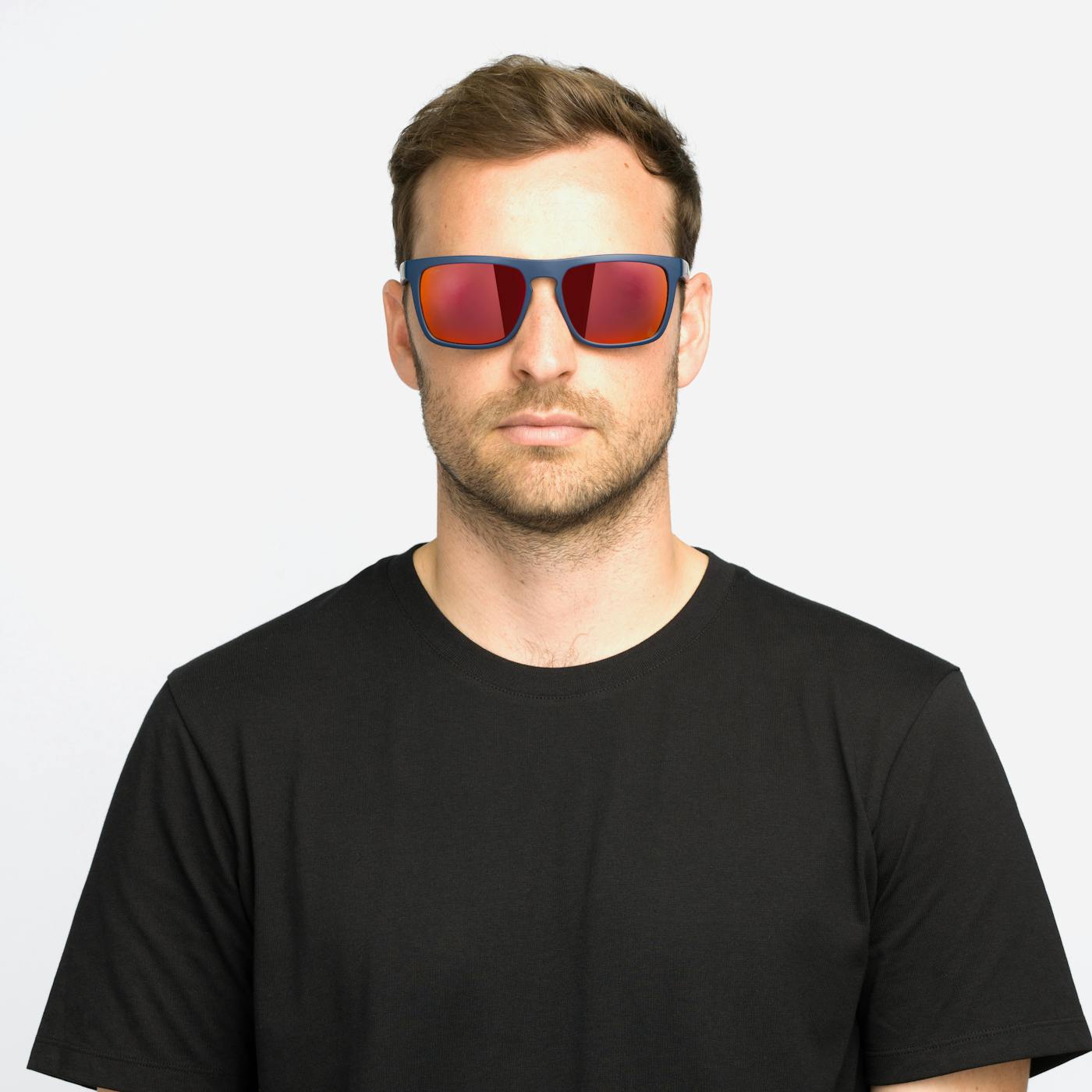 Renegades x RedSox Sunglasses