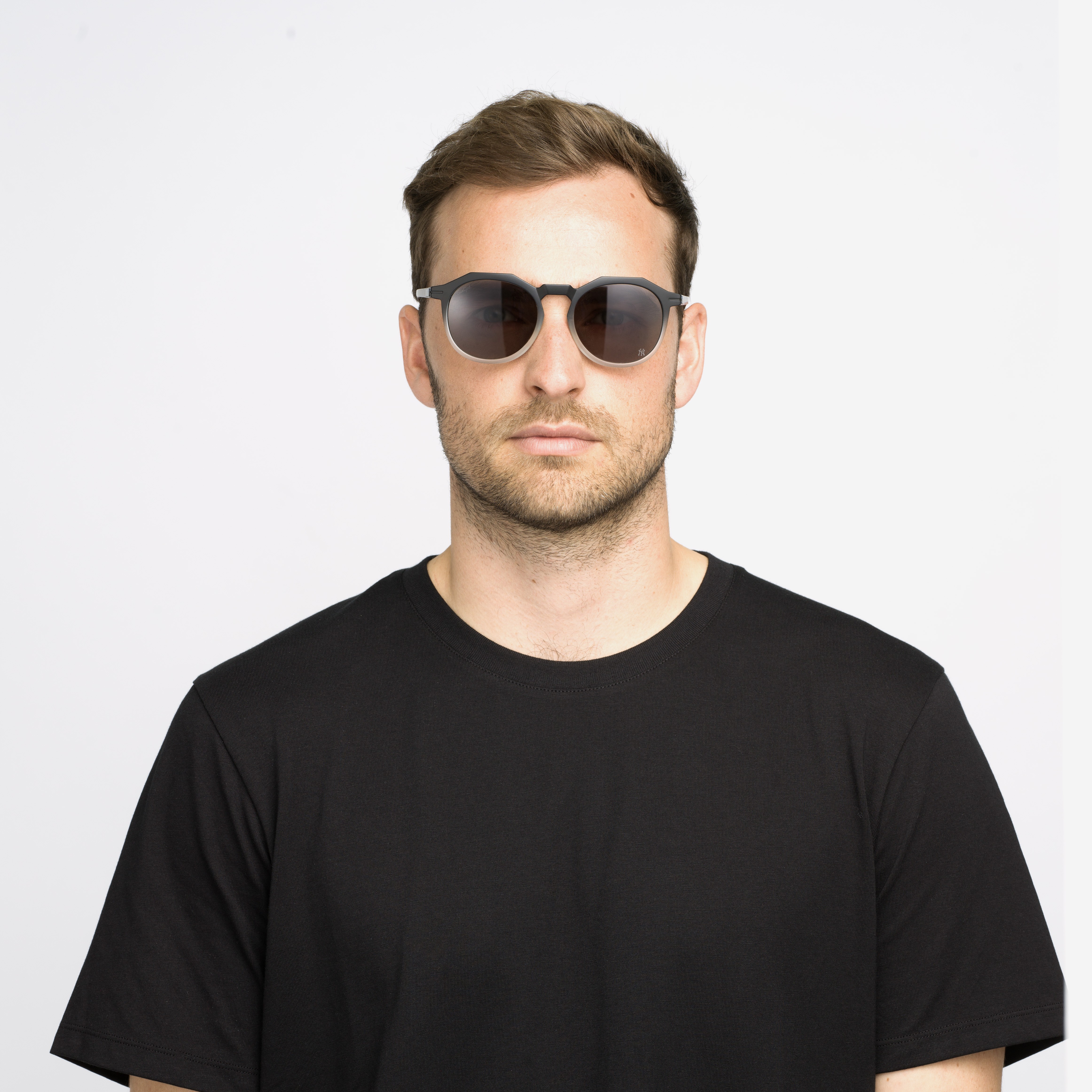 New York Yankees Zephyrs™ Sunglasses | SunGod. See Better.