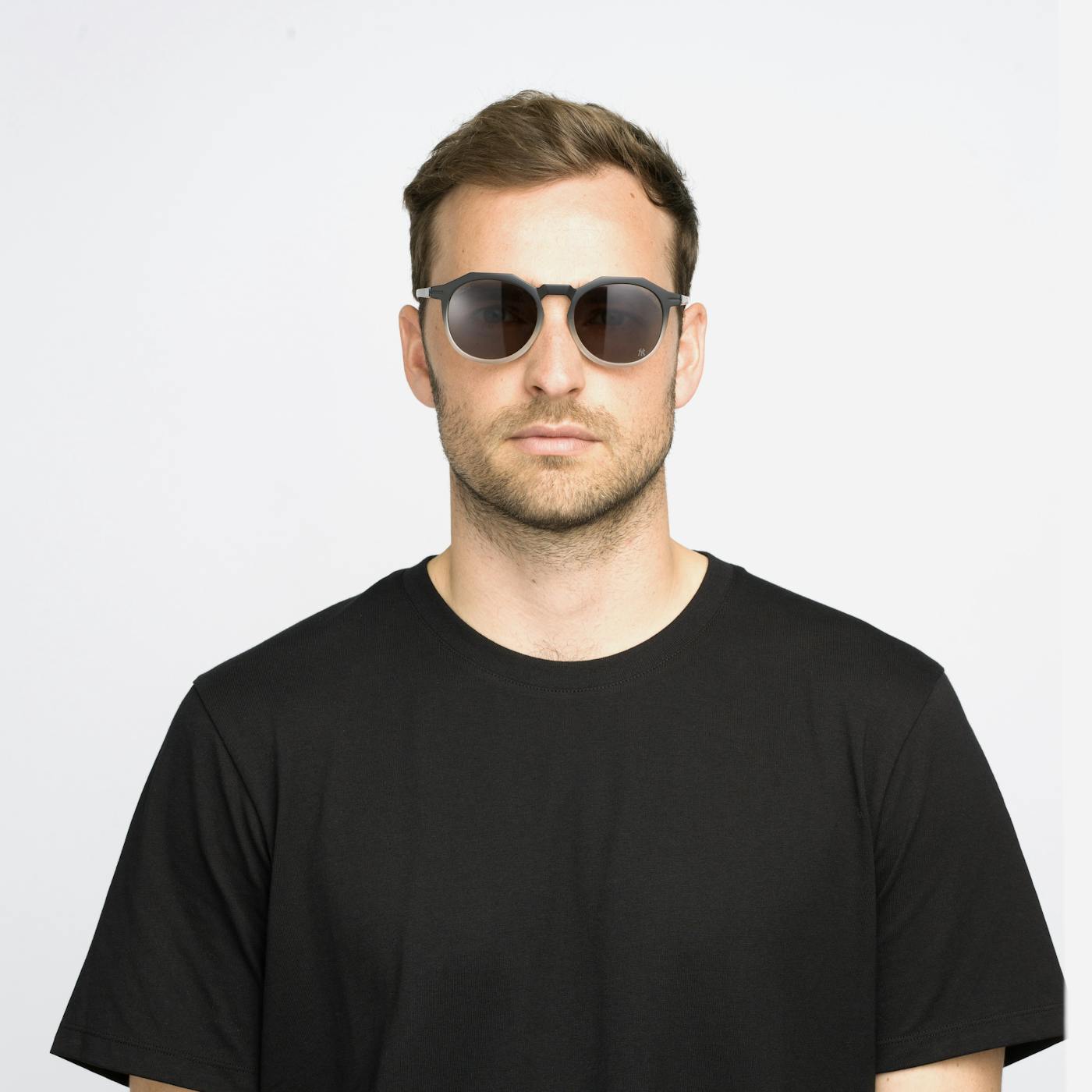 Zephyrs x Yankees Sunglasses