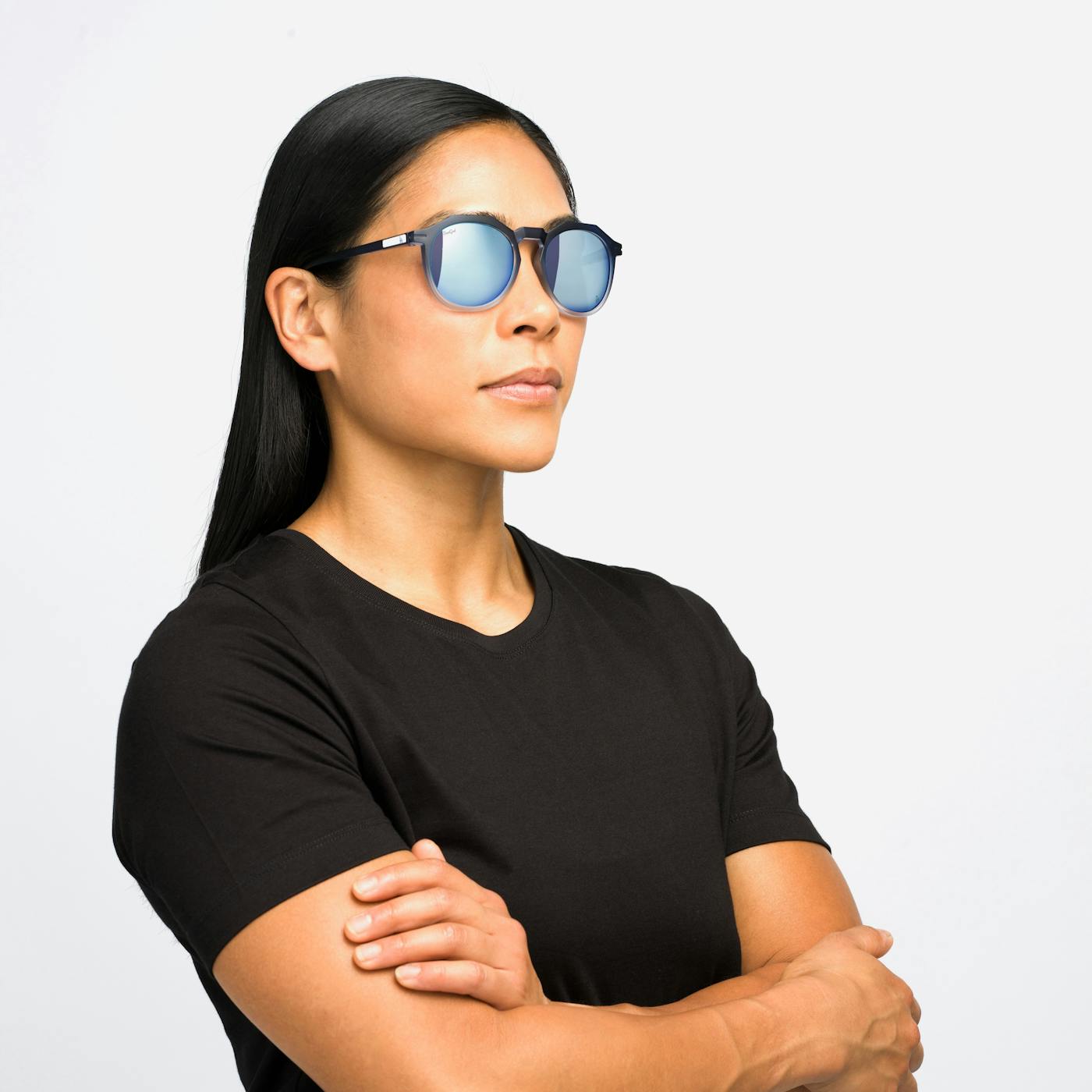 Zephyrs x Dodgers Sunglasses