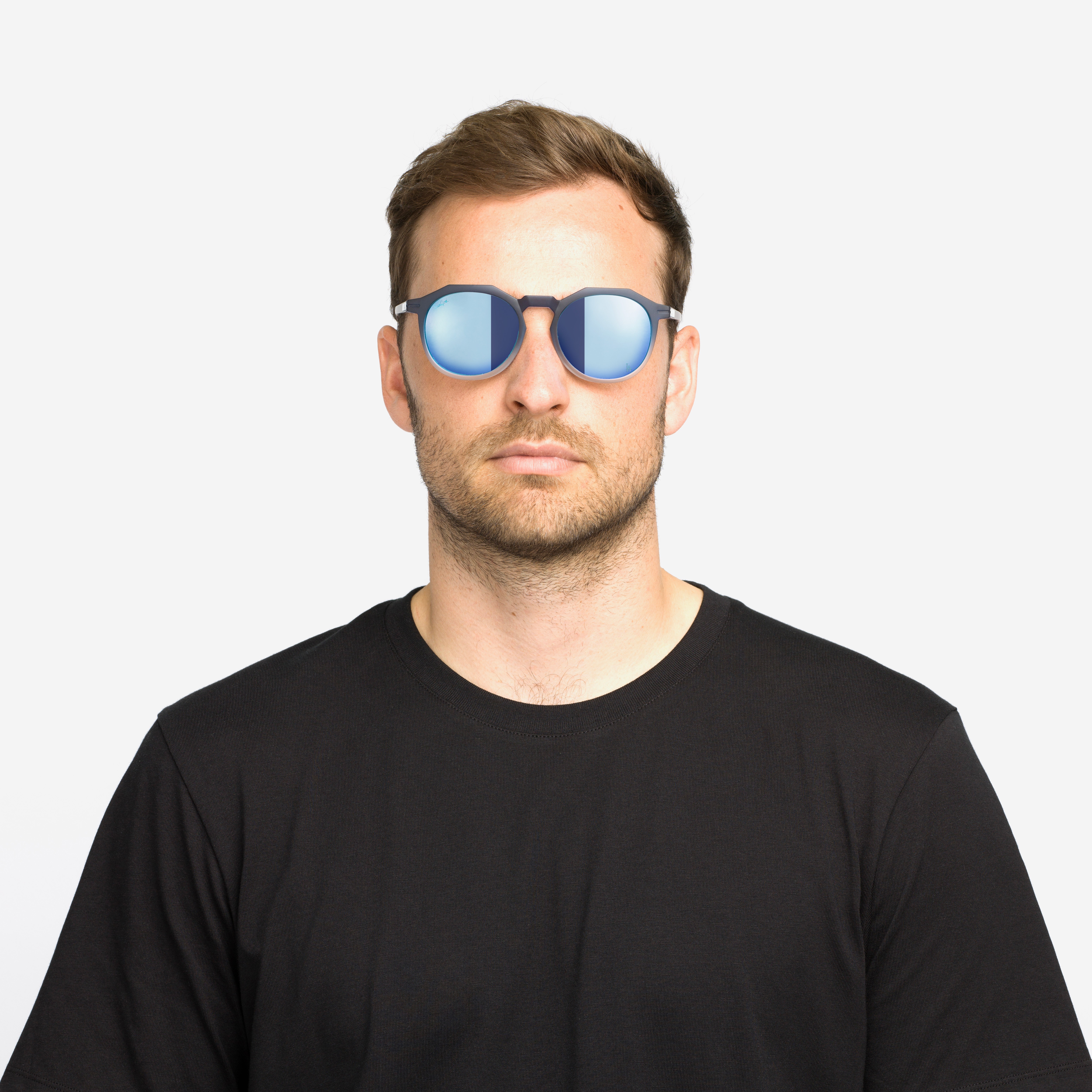 LA Dodgers Zephyrs™ Sunglasses | SunGod. See Better.