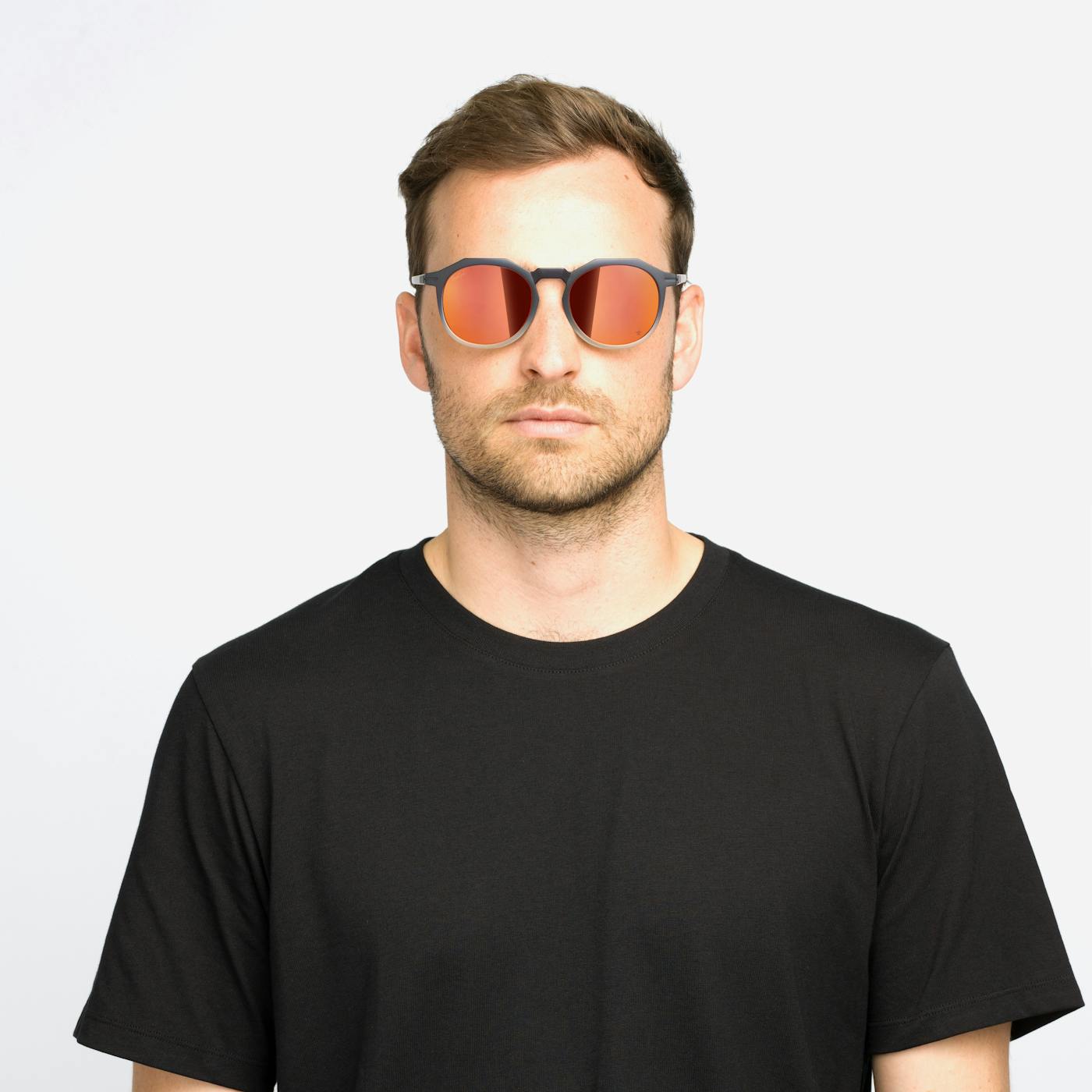 Zephyrs x Astros Sunglasses