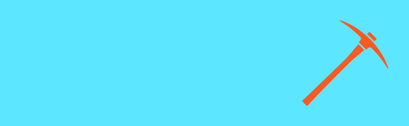 Courtney Banner