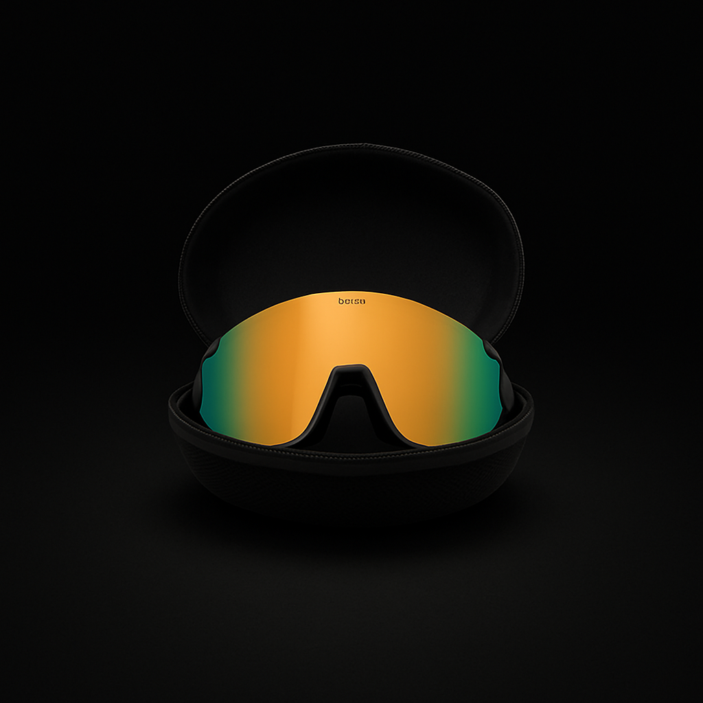 Sunglasses Accessories