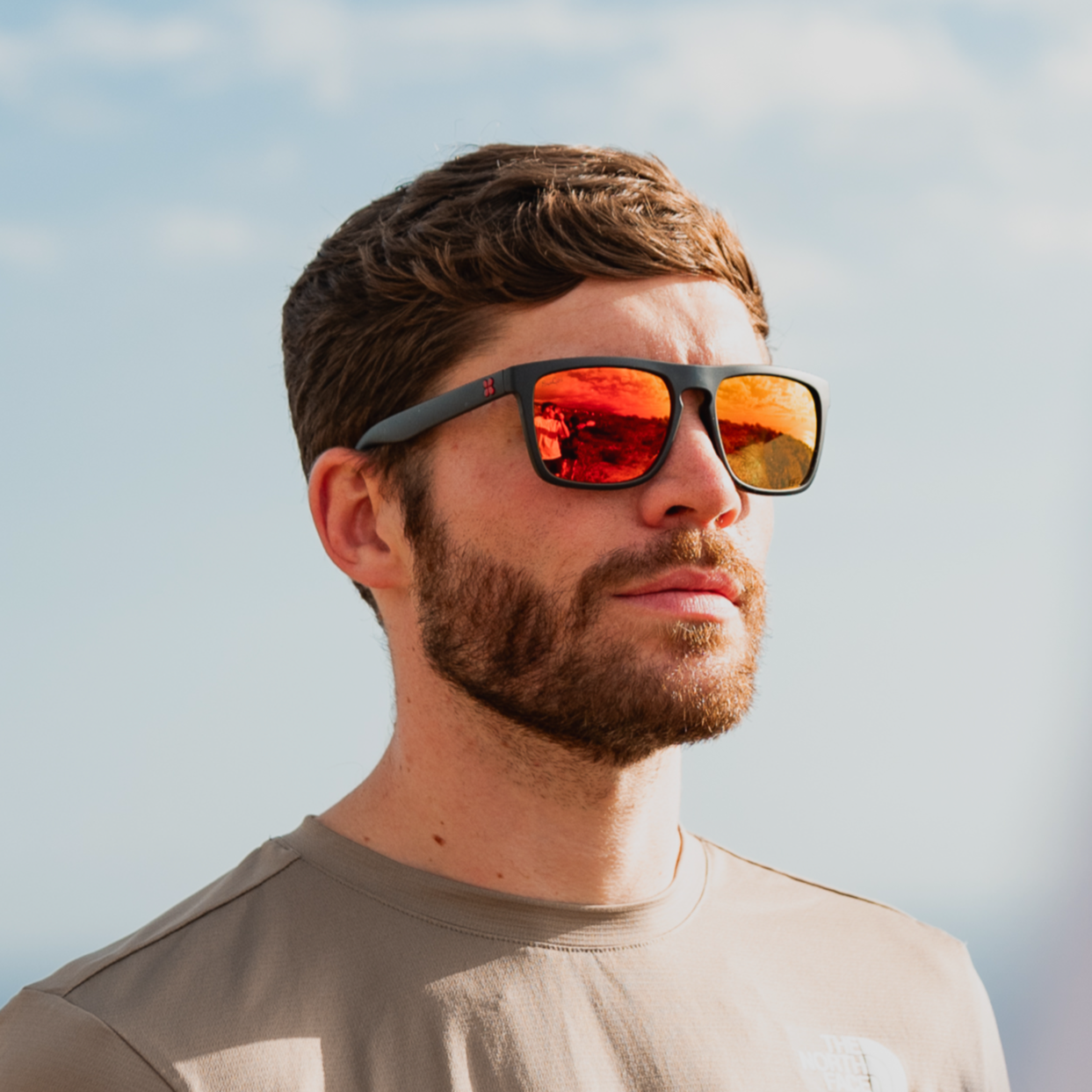 Mens Sunglasses