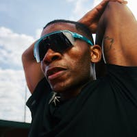 Performance Sunglasses Performance Sunglasses