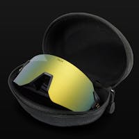 Pace Sunglasses Capsule Case