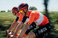 INEOS Grenadiers
