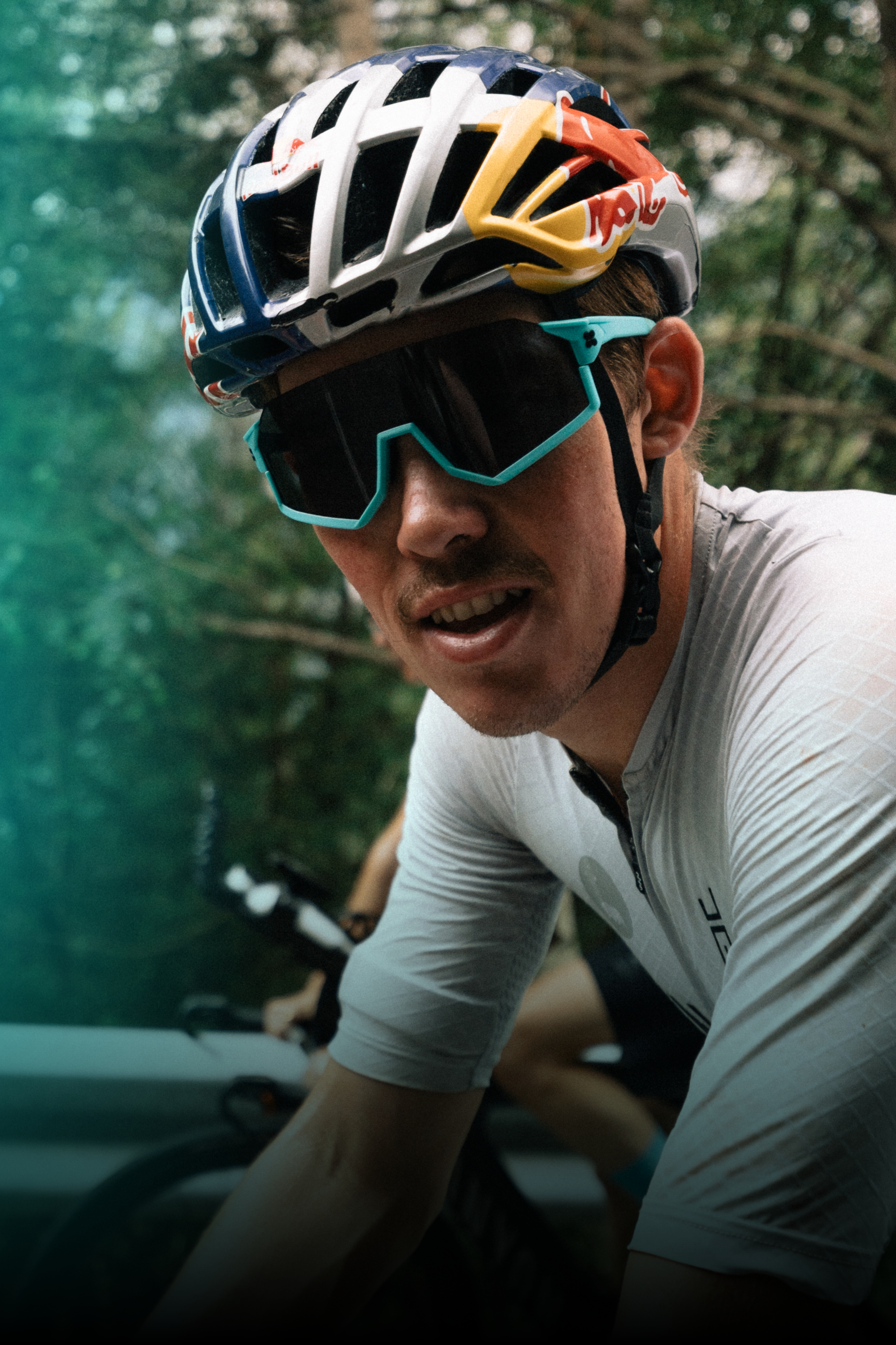 sungod ゴーグル sungod ゴーグル SunGod Vanguards™ Goggles | SunGod. See Better.