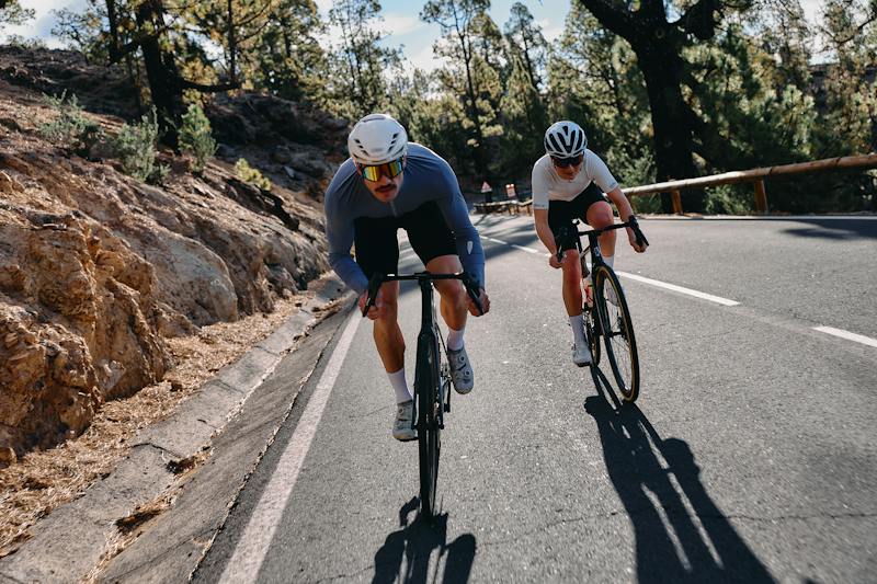 SunGod Cycling Eyewear