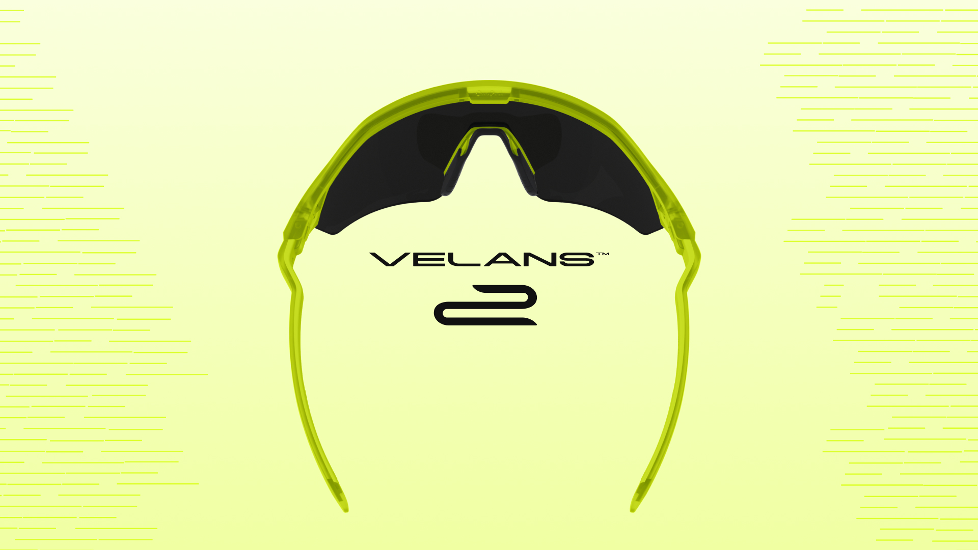 Cycling Sunglasses | SunGod. See Better.