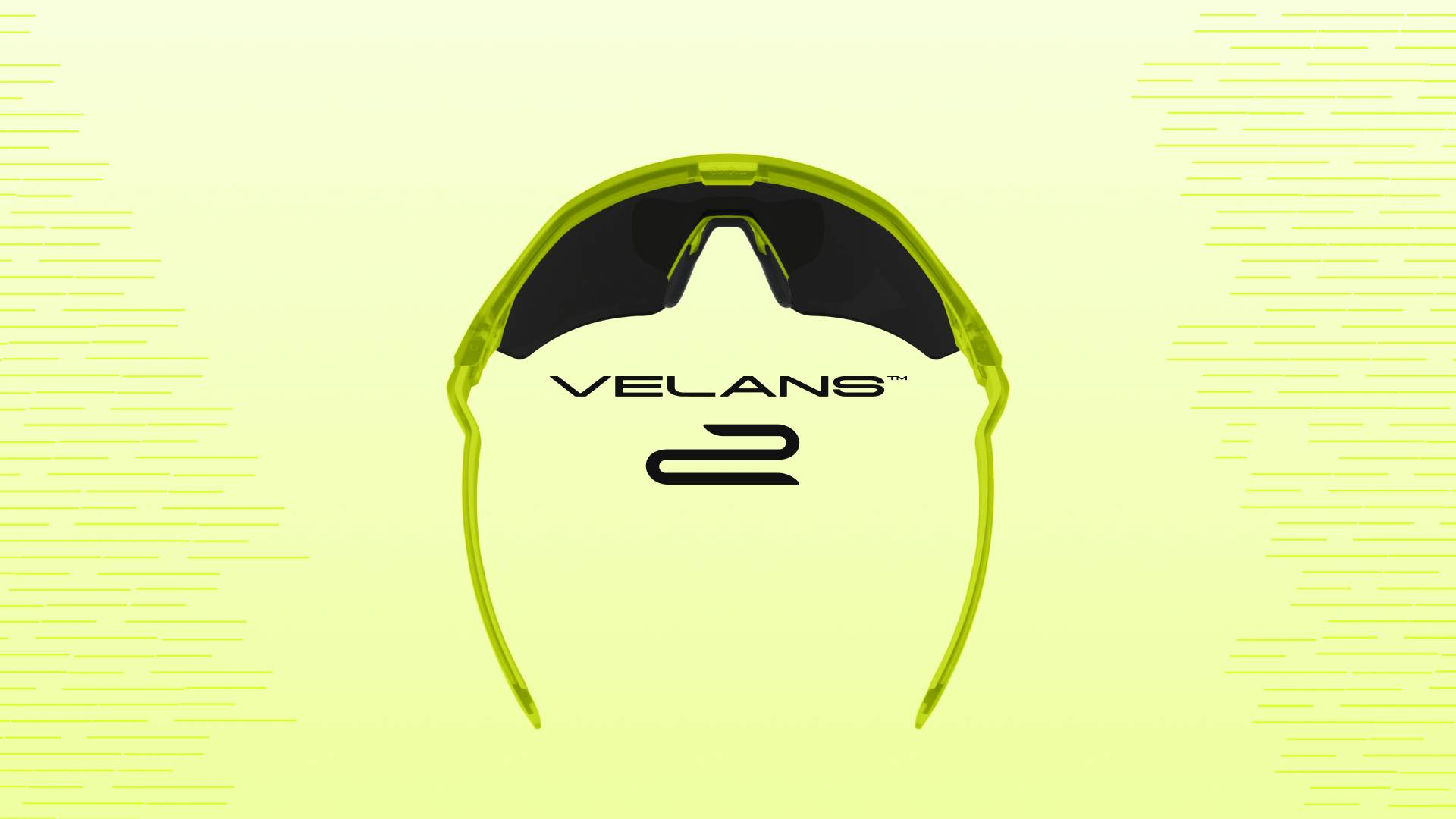 SunGod Velans 2