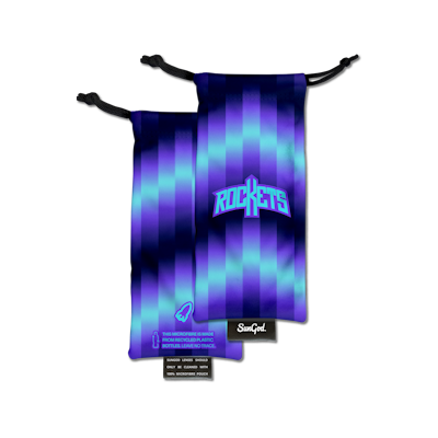 Microfibre Pouch 