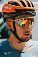 INEOS Cyclist in SunGod Velans 2