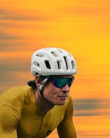 Sale End of Season Cycling