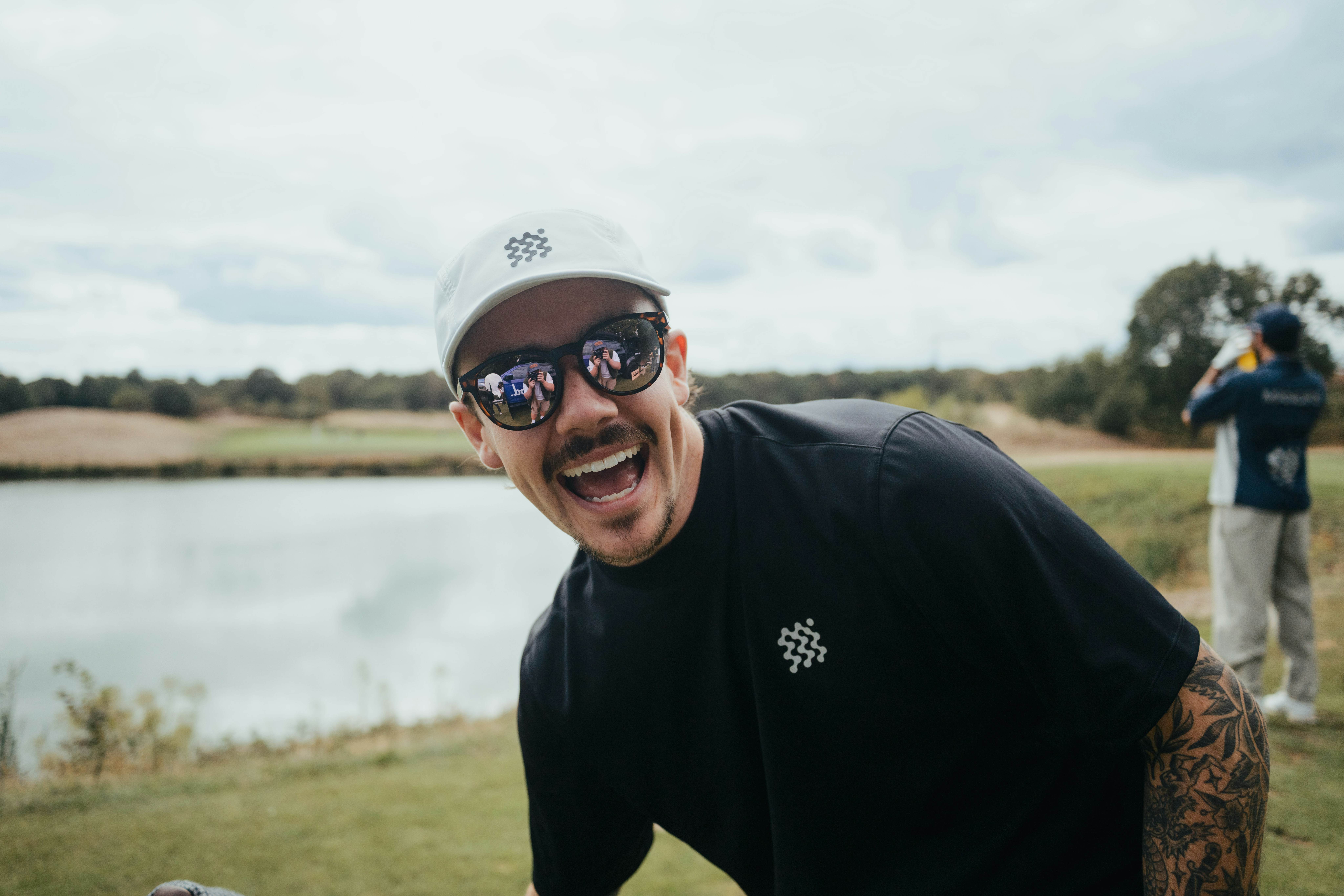 Manors Golf in SunGod