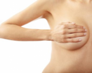 Areola-Reduction-Beverly-Hills