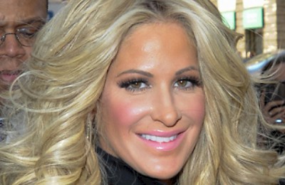 Raffi Hovsepian, MD Blog | Kim Zolciak Photos Before & After Plastic Surgery! What Work Has She Had Done?
