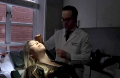 Raffi Hovsepian, MD Blog | Dr. Raffi Hovsepian discusses the price of beauty