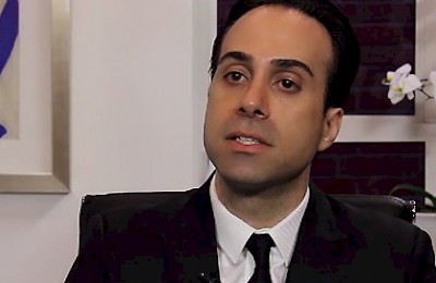 Raffi Hovsepian, MD Blog | Dr. Hovsepian - Triple Board Certified