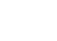 Isaps Logo