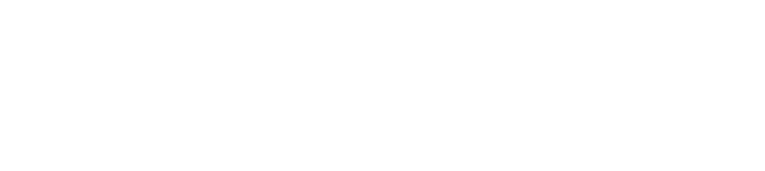Raffi Hovsepian, MD Website Logo