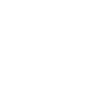 ABC Logo